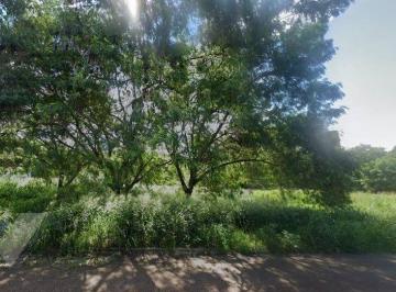 c295bc47210e53b0eda22f44eed9b8c074d2b40c · Terreno à venda, 570 m² por R$ 530.000,00 - Centro - Cascavel/PR