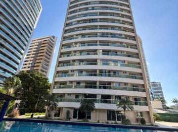 5c3ab0d8d890e112a150357350a3e490d0ea05ed · Apartamento com 3 dormitórios à venda, 120 m² por R$ 1.290.000,00 - Papicu - Fortaleza/CE