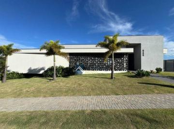 529f590f836c42062db064601e0bd6e57cbebdfd · Casa à venda, 393 m² por R$ 4.500.000,00 - Condomínio Campo de Toscana - Vinhedo/SP