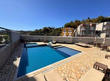 192ef91292f887abc552785d2720374c0edf3478 · Apartamento novo 3 quartos com 3 suítes -Vinhedo /SP