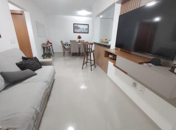 39fad60930e50f3c1336f389576283cd709a3843 · Apartamento à venda no Boqueirão em Praia Grande - SP