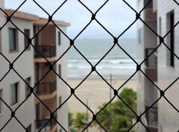 52971dc694616ab6be0d2c37888fdeb8b0fa1932 · Apartamento com 1 quarto para venda ou locação - Bairro Aviação - Praia Grande-SP