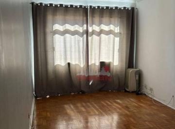 9396dd11004a0e9d93b9722685090bca3b5f9abd · Apartamento com 1 dormitório à venda, 48 m² por R$ 468.000,00 - Consolação - São Paulo/SP