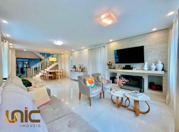 23a35383643fa6ca70c2f4848f0f2992c32d6cba · Casa com 4 dormitórios à venda, 318 m² por R$ 1.200.000,00 - Cascata do Imbuí - Teresópolis/RJ