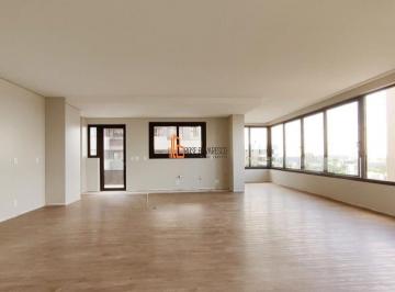 Apartamento · 167m² · 2 Quartos · 3 Vagas · CIDADE ALTA - ANDAR ALTO - C/ 2 SUÍTES - CONHEÇA ESSA OPORTUNIDADE!