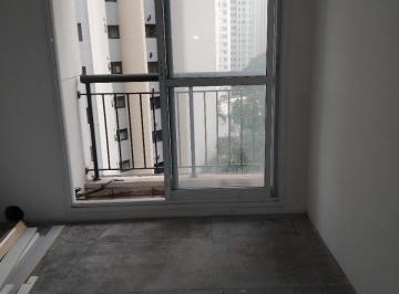 Comercial · 108m² · Comercial para aluguel - em Santana