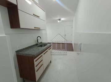 c47807604911cc0058fab35d1f2ebf264d366658 · Apartamento com 2 quartos para alugar no Jardim Sabará