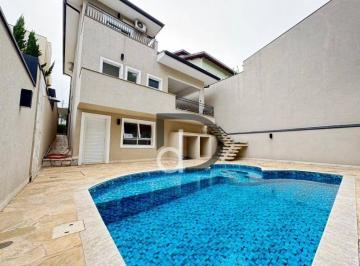 39d77b1a8a1c12d9f7a8ba8d29eb1b7263a3f7c2 · Casa com 3 quartos à venda, 242 m² por R$ 1.530.000 - Condomínio Via Castelli - Louveira/SP