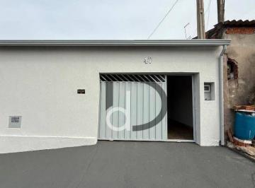 22e193f9eca5be36f2e5a220a91b6e72dc34a7be · Casa térrea à venda no Vida Nova 1 – Campinas/SP