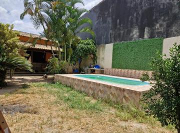 Foto 01 · Casa, Retiro (bacaxá), Saquarema, RJ