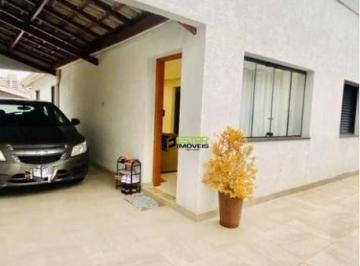 50b28ea8d571698539d9ecd79d4a876a3435420a · Casa com 3 dormitórios à venda, 150 m² por R$ 960.000,00 - Atibaia Jardim - Atibaia/SP