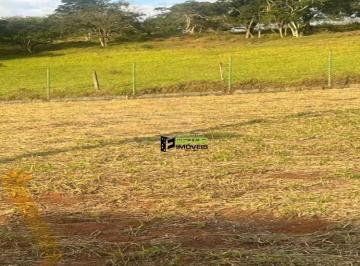 354025a46134856739fc22317cac262a675ec2c3 · Terreno à venda, 360 m² por R$ 430.000 - Jardim dos Pinheiros - Atibaia/SP