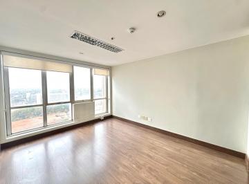 Comercial , Brasília · SBN Quadra 2, Ed. Eng. Paulo Maurício