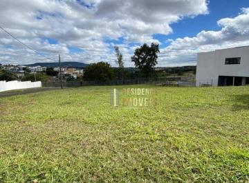 4e751fc11736d1c14f9e5d36bf7de6c54f4129fe · Terreno à venda, 1152 m² por R$ 565.000,00 - Condomínio Saint Charbel - Araçoiaba da Serra/SP