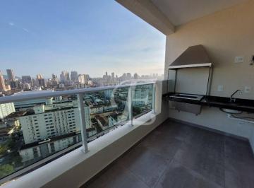 b38c61cf01236327cf158b89a006964777a601e4 · Apartamento à venda, 63 m² por R$ 699.780,00 - Campo Grande - Santos/SP