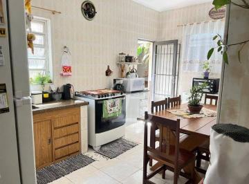 c6d2933fc0ffdcc9400ba87af536172f73b57d41 · Casa com 2 dormitórios à venda, 264 m² por R$ 1.800.000,00 - Santana - São Paulo/SP