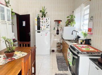 f3babffda5a83d3e031c99761013f888e02d4605 · Casa com 2 dormitórios à venda, 264 m² por R$ 1.800.000,00 - Santana - São Paulo/SP