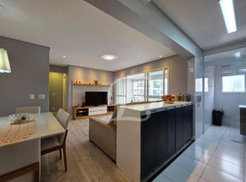 46542e6f584f65493b989e0fdcdd62a5a461f98f · Apartamento à venda | 70m² | 2 dormitórios | 1 suíte | 1 vaga | Tucuruvi - São Paulo/SP