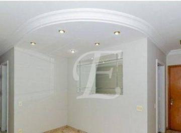 698075de61ddcc6b7e0ed7ffc3ccffbdd6c7061d · Apartamento com 3 dormitórios à venda, 70 m² por R$ 712.765,00 - Mooca - São Paulo/SP
