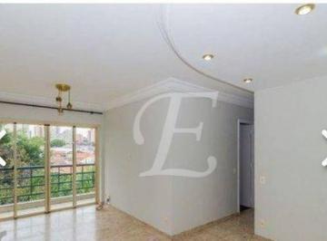 132ed4c38d77bf9fd4773744590c2d6f52ce468b · Apartamento com 3 dormitórios à venda, 70 m² por R$ 712.765,00 - Mooca - São Paulo/SP