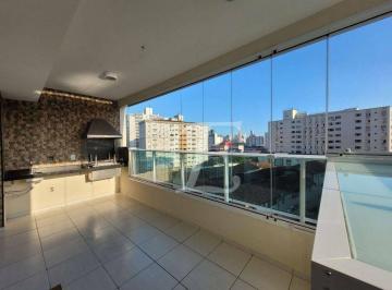50c4b328eab71e7208ec503a9eebb39e9bc90115 · Apartamento à venda, 88 m² por R$ 979.730,00 - Campo Grande - Santos/SP