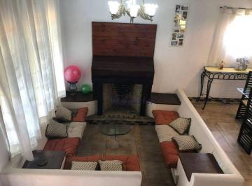 a29d04c21b9961398927d5747579a3212fb8b4f6 · Casa com 3 dormitórios à venda, 210 m² por R$ 1.070.000,00 - Vila Medeiros - São Paulo/SP