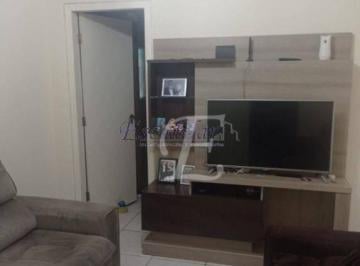 9af1ab41c81609001676f55fa083502c53841c76 · Casa com 3 quartos à venda, 116 m² por R$ 440.000 - Vila Nova Mazzei - São Paulo/SP