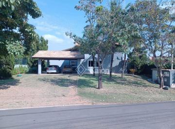 3f6b59252f59dbeb553026043ccf5961ed2b66ee · Casa à venda no Condomínio Terras de Mont Serrat em Salto/SP