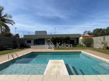 2291d2e0f836370669031b9725dd0b03fb624e6c · Casa à venda no Condomínio Zuleika Jabour em Salto/SP