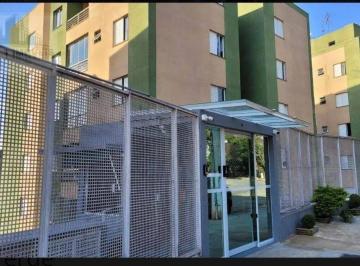 e1e01ac994e582085ab92de5718dbf3a3161a144 · - Vista Verde Cotia, 2 Dorms, Último Andar, Minha Casa Minha Vida