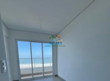 Apartamento · 87m² · 3 Quartos · 2 Vagas · Apartamento à venda - em Massaguaçu
