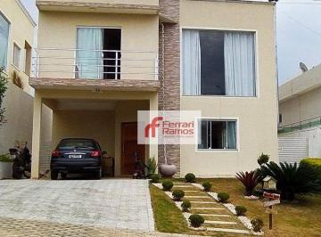 1181ae1e519420e05bbed44056e0f2ca77d1d686 · Casa com 3 dormitórios, 223 m² - venda por R$ 1.350.000,00 ou aluguel por R$ 7.950,00/mês - Loteamen
