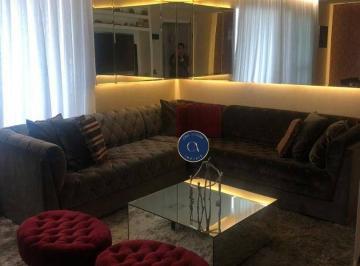 a305dba45ab7b4af7acebc9e8072801fd76edbc9 · Apartamento para venda no Imirim em São Paulo