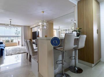 8a927ca7dd7d982781bcb7b6a4e7fd12e52a6783 · Apartamento com 3 dormitórios à venda, 84 m² - Jabaquara - São Paulo/SP