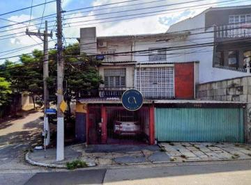 b08fbd98e75e5de86709af55d4c27d1f76d016d0 · Casa com 3 dormitórios à venda, 279 m² - Perdizes - São Paulo/SP