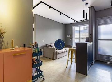 e66784fa44d049024350bf4d006177eb8847aa38 · Apartamento com 2 dormitórios à venda, 123 m² - Mooca - São Paulo/SP
