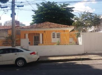 4dd4a5430315f13f316ebb55738a4d16.png · Casa Comercial com 4 quartos à venda em Belo Horizonte, no bairro Prado