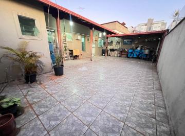 i1hn5zUo_326368925d35221b5.jpg · Casa com 3 quartos à venda em Belo Horizonte, no bairro Santa Branca