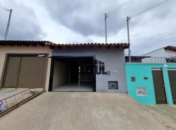 ij5a3f_5244679a6daae0350.jpg · Casa com 2 quartos à venda em Varginha, no bairro Jardim Bouganville