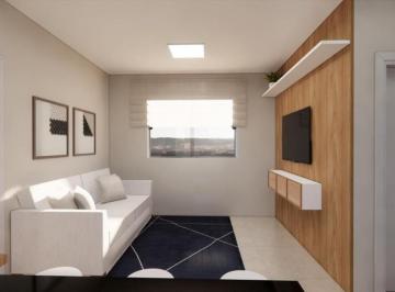 6d3bb835bcd6086e4495277ba1f2535b.jpeg · Apartamento com 2 quartos à venda em Belo Horizonte, no bairro Coqueiros