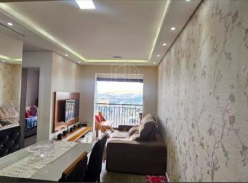 20250324195028476.jpg · Apartamento com 2 quartos à venda em São Bernardo Do Campo, no bairro Jardim Olavo Bilac