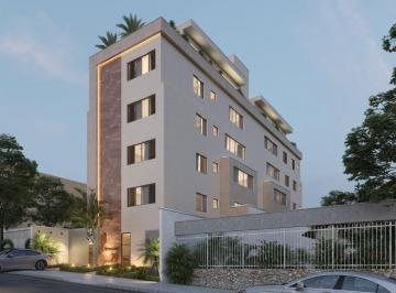 ddd6401e3698e4d598b0a0c62657e150.jpeg · Apartamento com 3 quartos à venda em Belo Horizonte, no bairro Cidade Nova