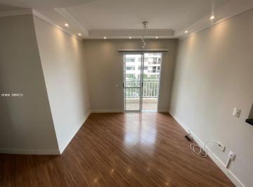 202508061400477895.jpeg · Apartamento com 2 quartos para alugar em São Bernardo Do Campo, no bairro Rudge Ramos