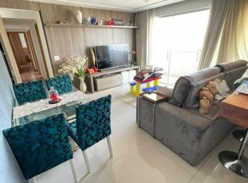 39b66c08400ac519bc381f136678b6f3.jpeg · Apartamento com 3 quartos à venda em Belo Horizonte, no bairro Fernão Dias