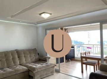 394bfcf4333d8e5c96c215c48280e87ab25afd4d · Apartamento com 2 dormitórios à venda, 81 m² por R$ 979.000,00 - Vila Formosa - São Paulo/SP
