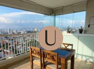 94ad929a8a4d4e99487ed31885e5339d7823b3cd · Apartamento com 2 dormitórios à venda, 81 m² por R$ 975,00 - Vila Formosa - São Paulo/SP