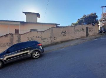 4edd6af71cec80fa8c643f378718d27c.jpg · Casa com 4 quartos à venda em Belo Horizonte, no bairro Alpes
