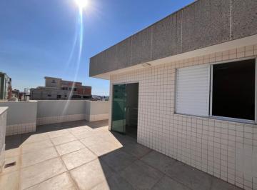 f34a620e81a407e4173c54068d50afdc.jpg · Cobertura com 3 quartos à venda em Belo Horizonte, no bairro Castelo
