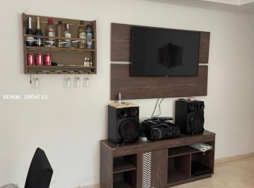 202507301336283705.jpeg · Apartamento com 2 quartos à venda em Santo André, no bairro Parque Novo Oratório