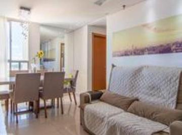6d7d52ebf54bc281f536f2ea0914ce5b.jpg · Apartamento com 2 quartos à venda em Belo Horizonte, no bairro Castelo